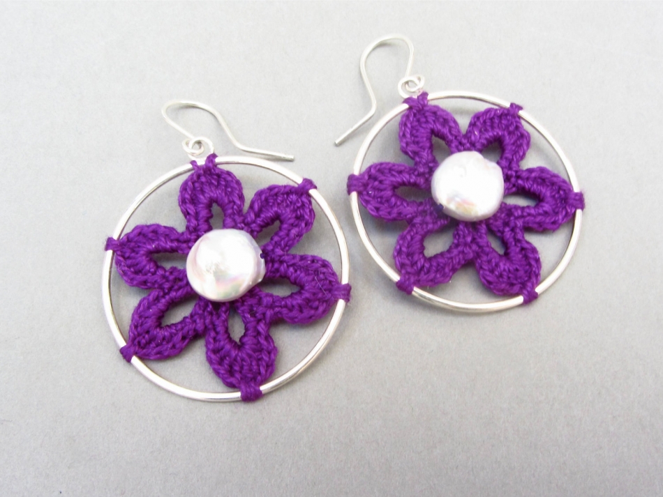 Purple Flower Earrings il_fullxfull.398127163_avdg.jpg
