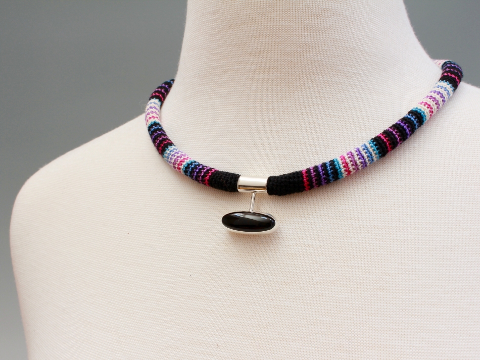 Magenta, Purple and Blue resized.jpg